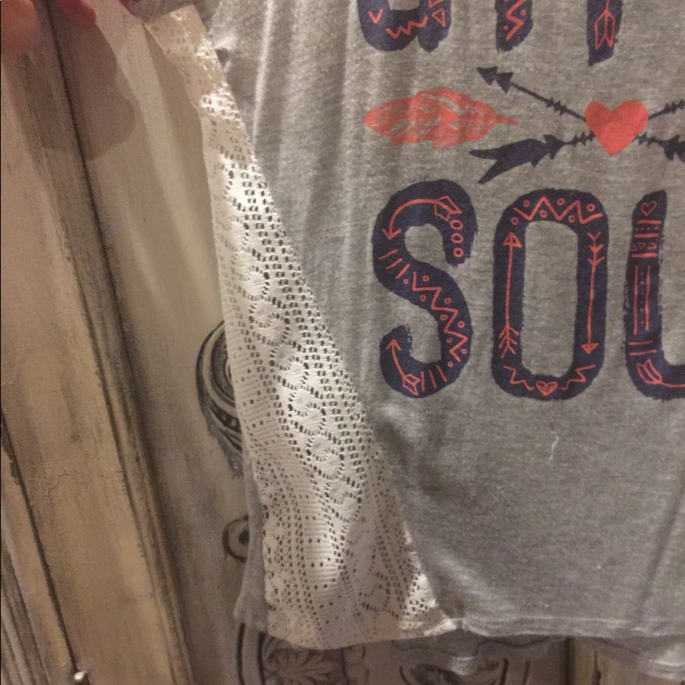 Tank - Picture 2 of 2